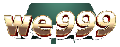 we999 pakistan logo