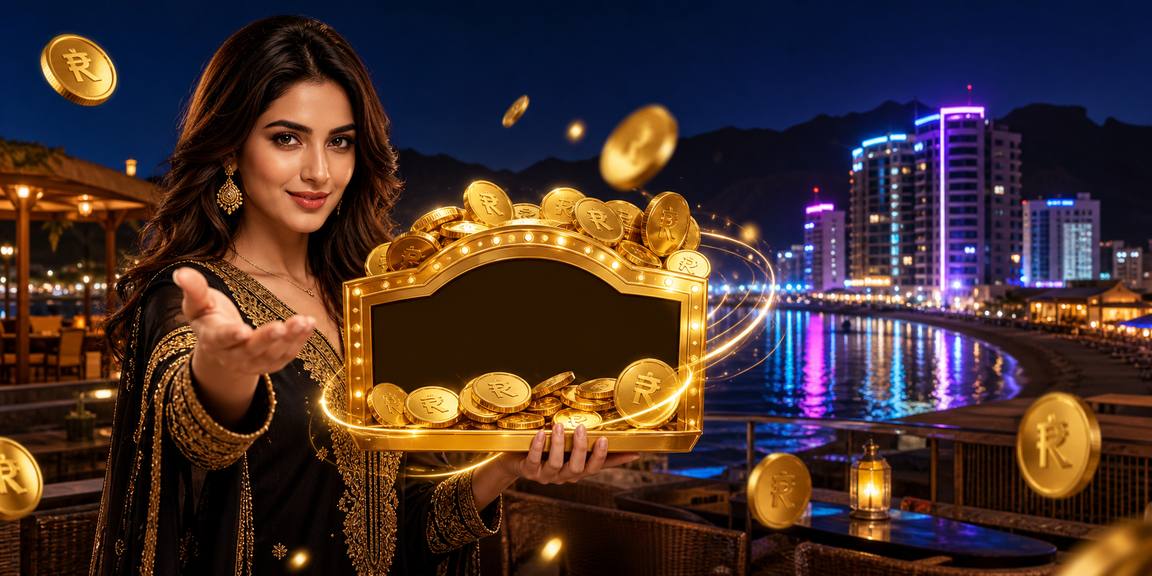 we999 pakistan we999 pakistan Slot Rooms for Pakistan
