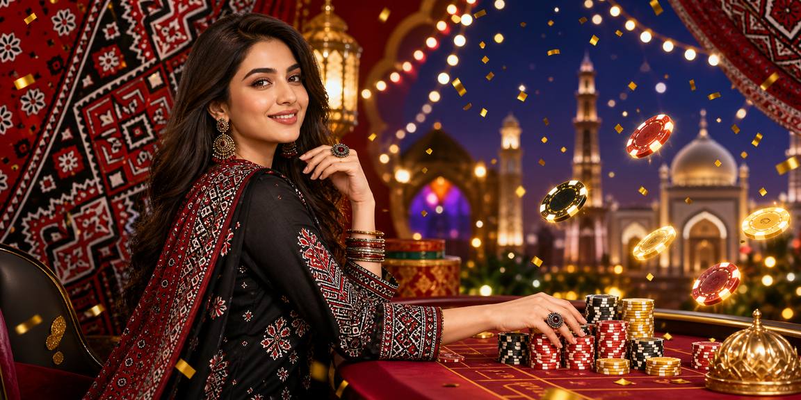 we999 pakistan FAQ answers before you open your account
